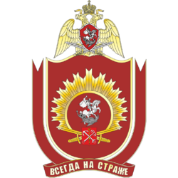 Любой реферат по коммуникации и связи в СПВИ РФ Любой реферат по коммуникации и связи в СПВИ РФ